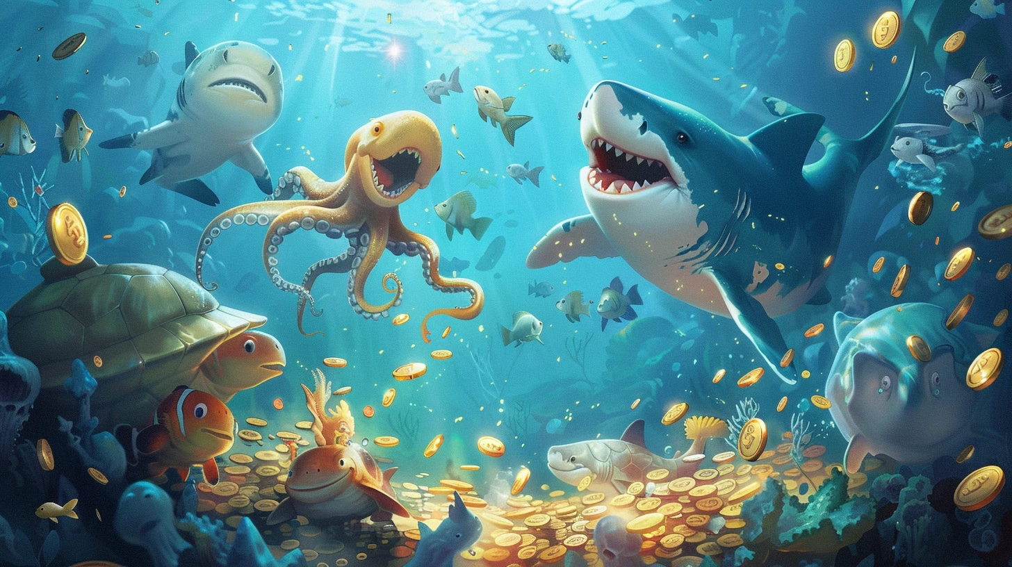 Khám Phá Thế Giới Xổ Số Với 98win1