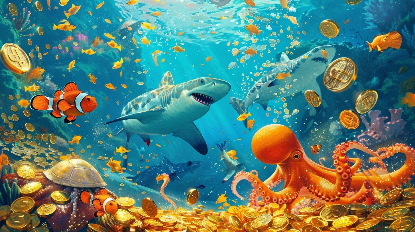 Khám Phá Thế Giới Xổ Số Với 98win1