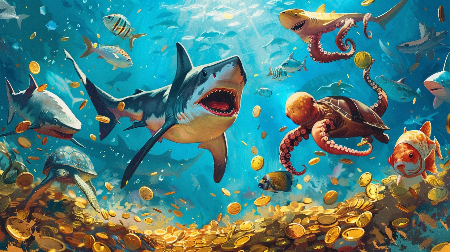 Khám Phá Thế Giới 69vn: Địa Chỉ Tin Cậy Cho Người Chơi Xổ Số