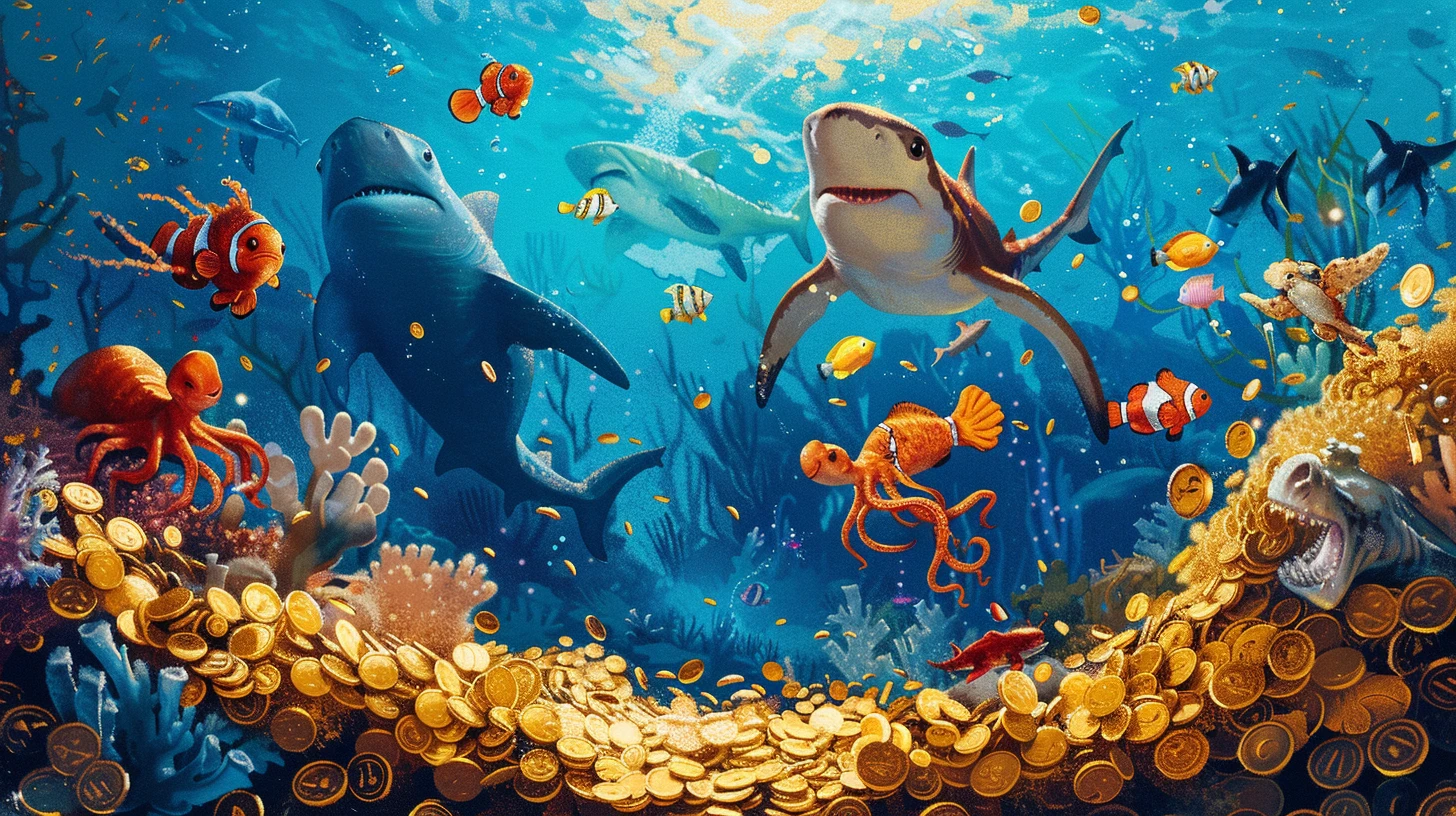 Khám Phá Thế Giới 69vn: Địa Chỉ Tin Cậy Cho Người Chơi Xổ Số