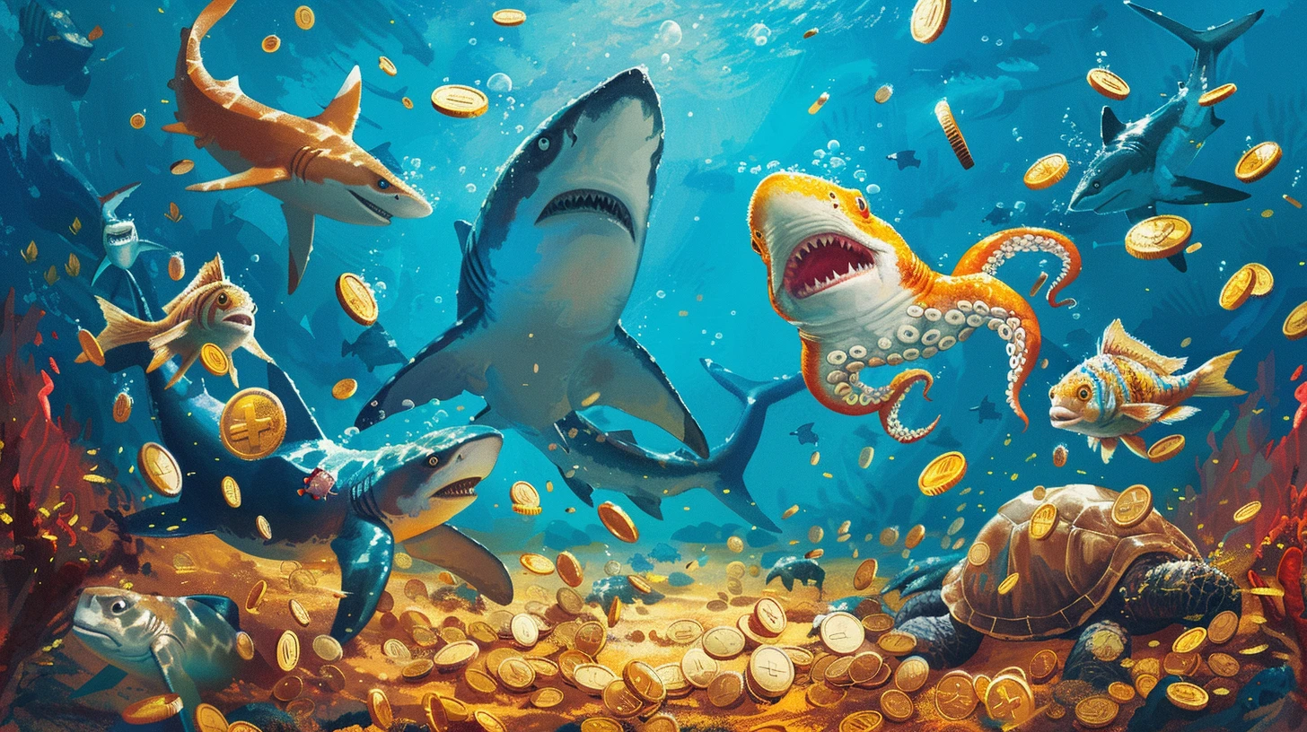 Khám Phá Galaxy6623: Dịch Vụ Xổ Số Được Yêu Thích