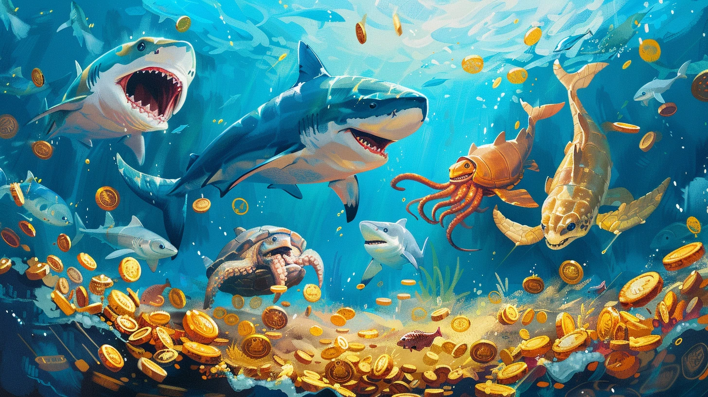 Khám Phá Galaxy6623: Dịch Vụ Xổ Số Được Yêu Thích