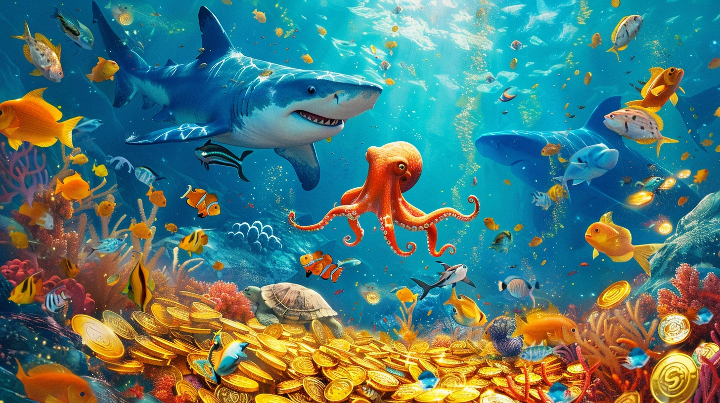 P3bet: Nơi Cung Cấp Kết Quả Xổ Số Đáng Tin Cậy