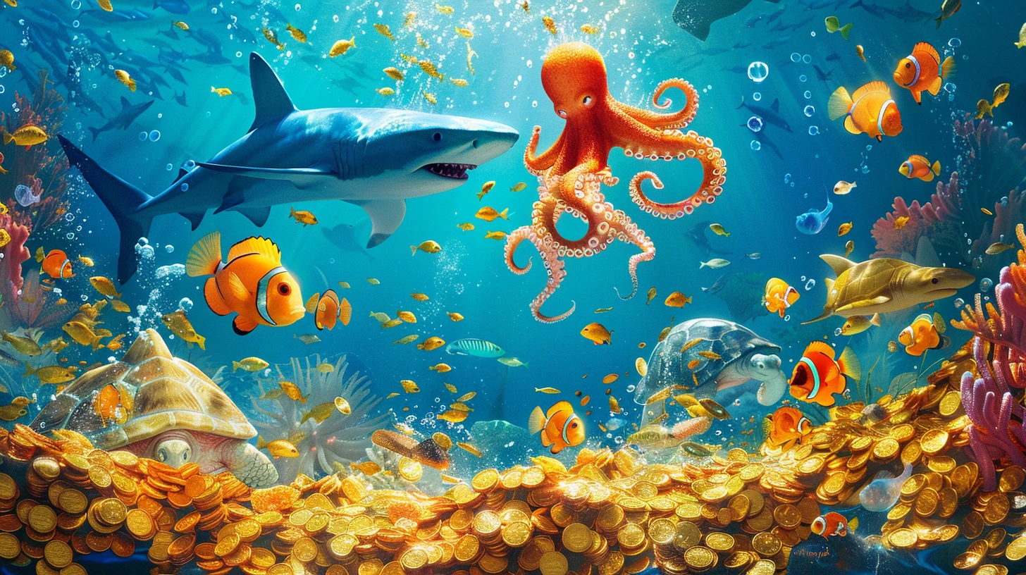 P3bet: Nơi Cung Cấp Kết Quả Xổ Số Đáng Tin Cậy