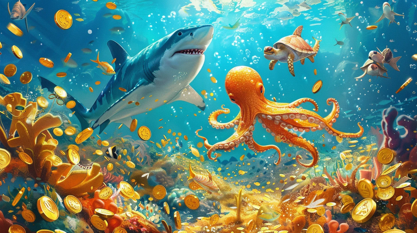 P3bet: Nơi Cung Cấp Kết Quả Xổ Số Đáng Tin Cậy