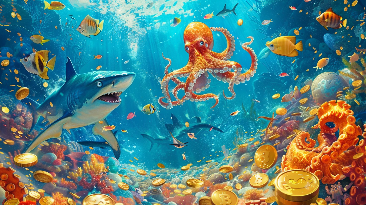 Khám Phá RRR88: Nền Tảng Xổ Số Miền Bắc Đáng Tin Cậy