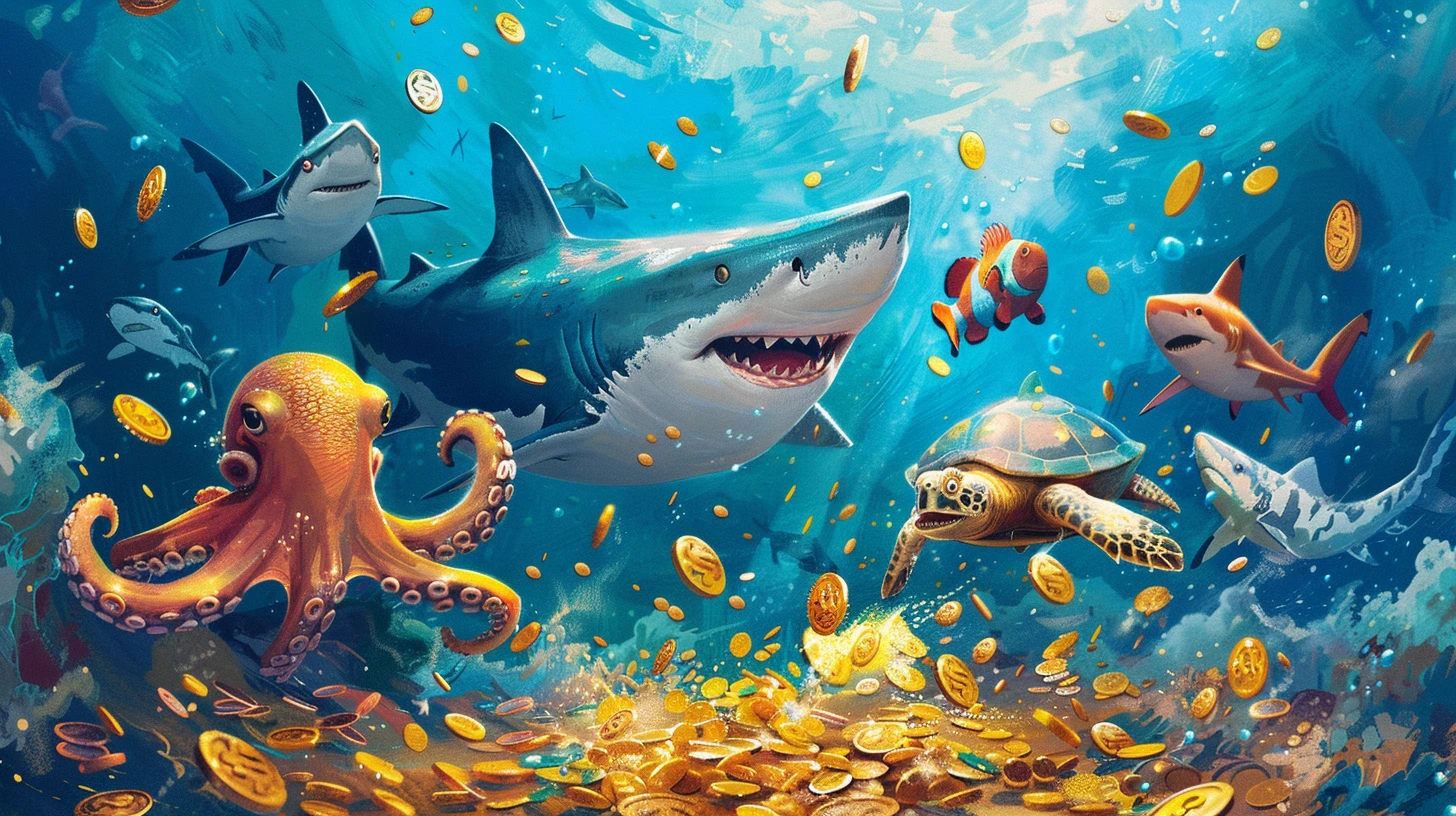 Khám Phá RRR88: Nền Tảng Xổ Số Miền Bắc Đáng Tin Cậy