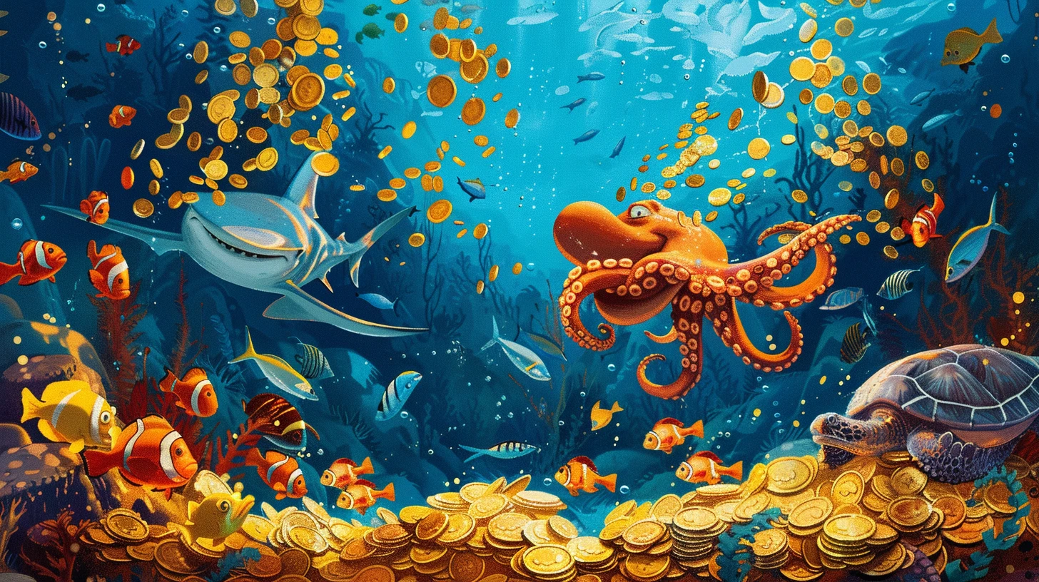 Khám Phá Thế Giới Xổ Số Tại 7ball