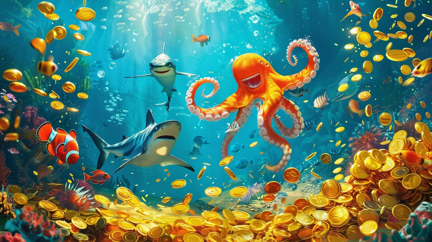 Khám Phá Thế Giới Xổ Số Tại 7ball