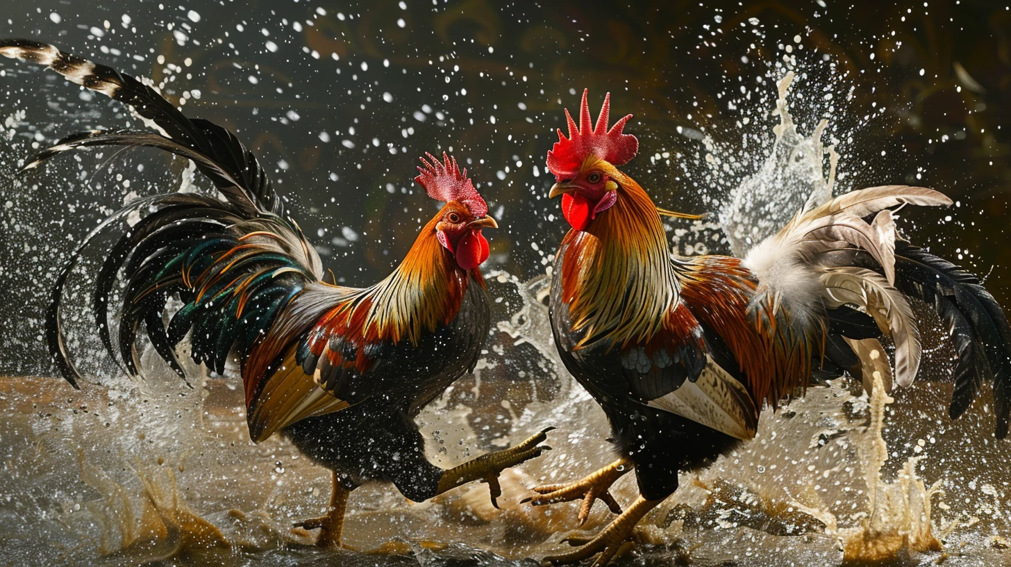 Khám Phá 7ball: Điểm Đến Tin Cậy Cho Người Chơi Xổ Số Tại Việt Nam