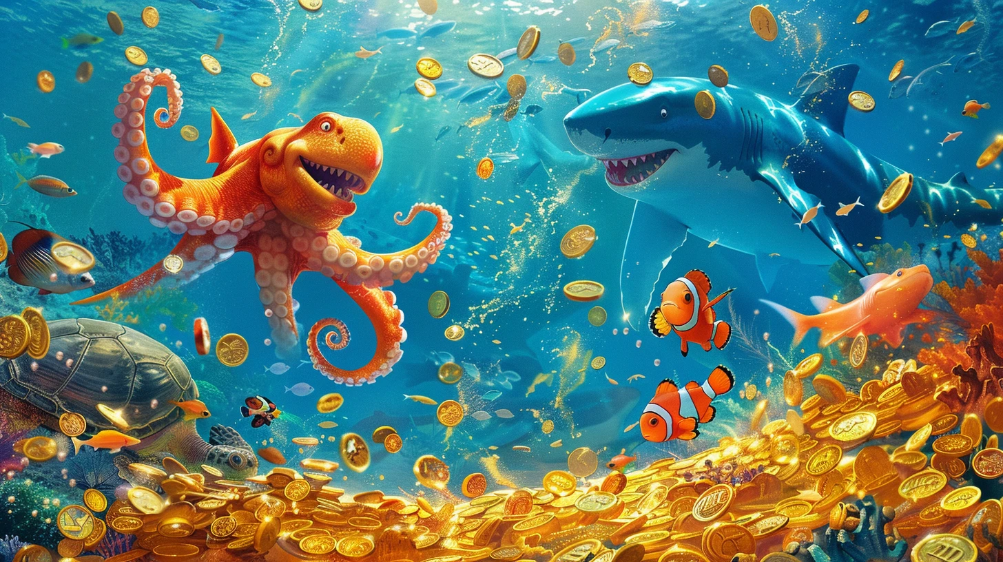 Khám Phá Thế Giới Xổ Số Tại 7ball