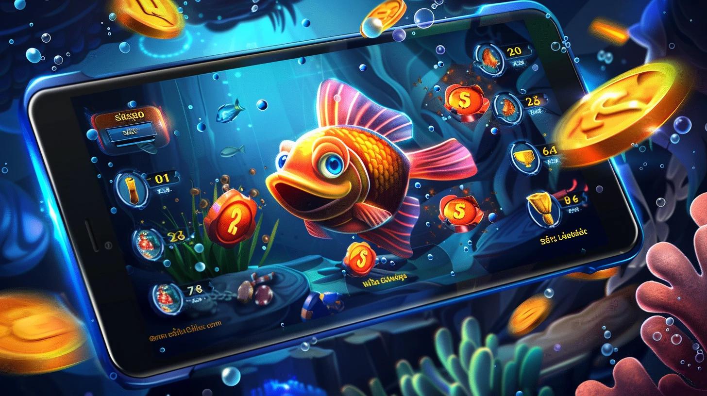 Khám Phá Galaxy6623: Cổng Thông Tin Xổ Số Đáng Tin Cậy