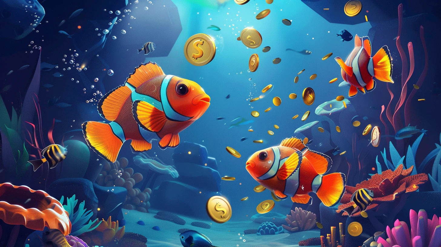 Khám Phá Galaxy6623: Cổng Thông Tin Xổ Số Đáng Tin Cậy