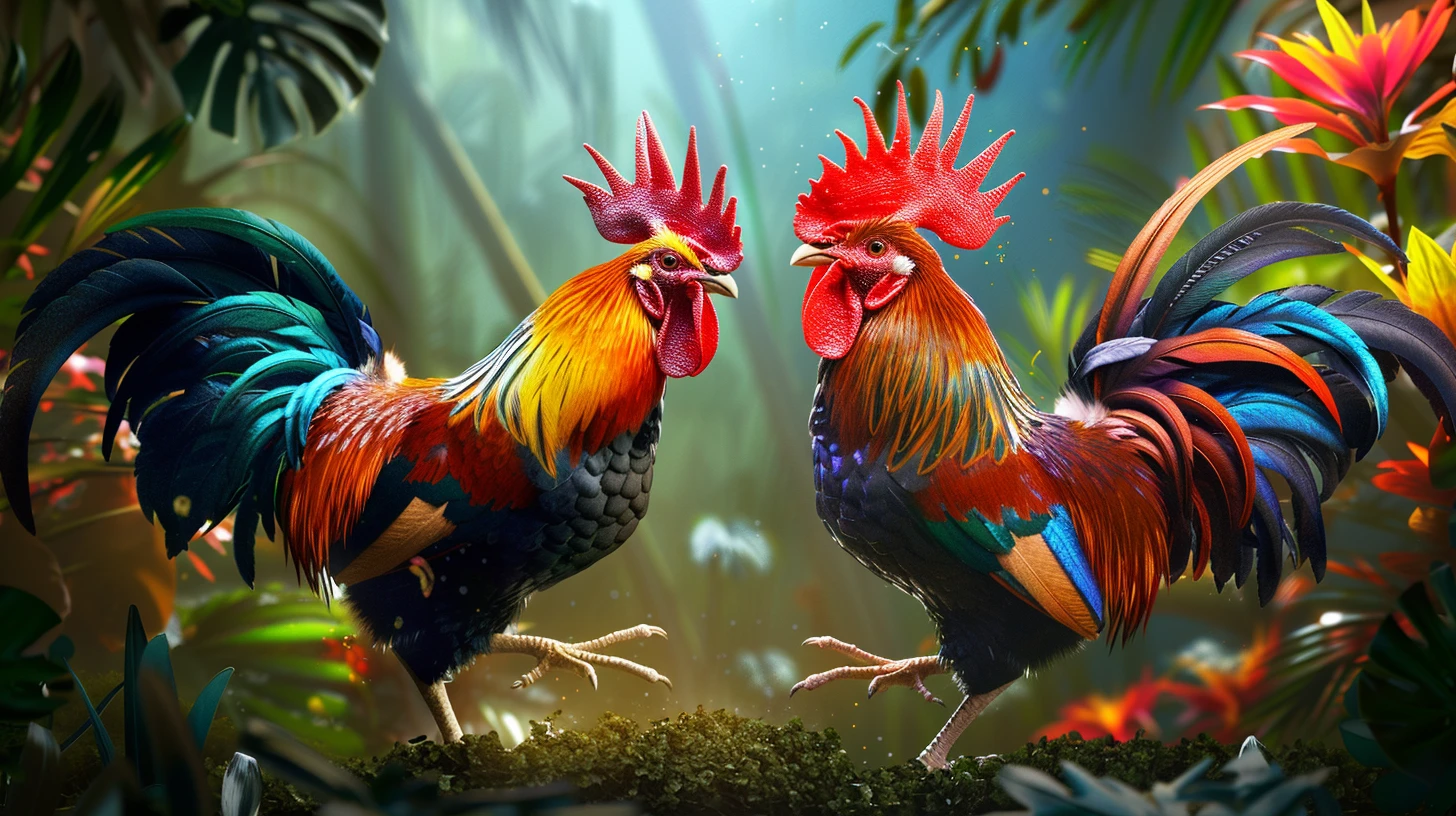 Khám Phá Thế Giới Xổ Số Miền Nam Trên 69vn.com