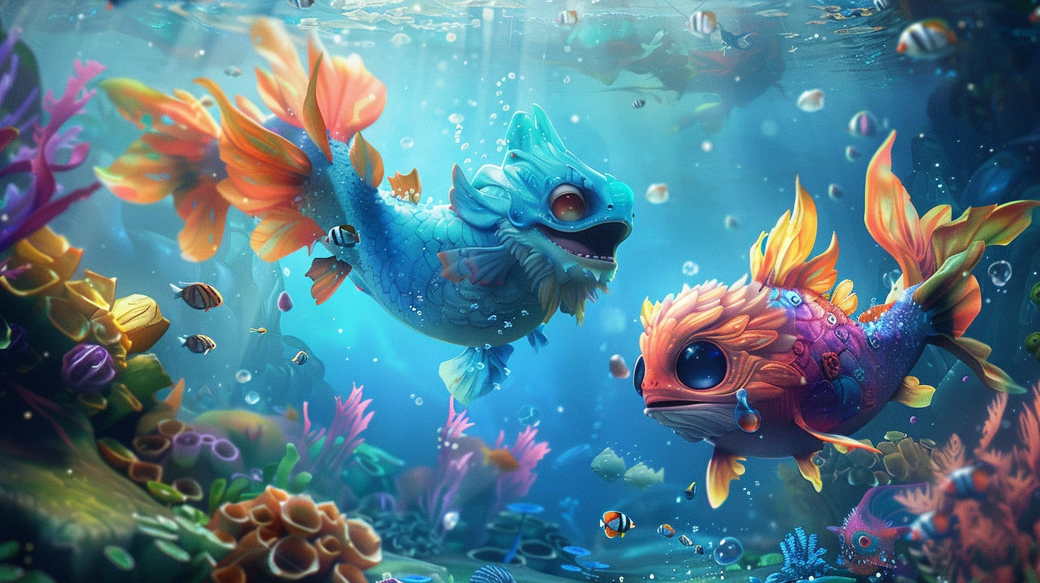 Khám Phá Thế Giới 123b Casino: Nơi Giải Trí Đỉnh Cao