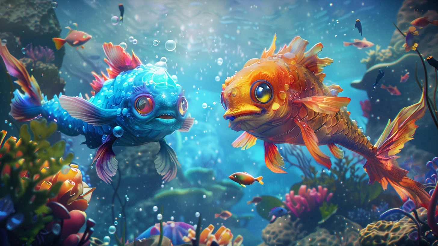 Khám Phá Thế Giới Xổ Số Miền Bắc với ae3888