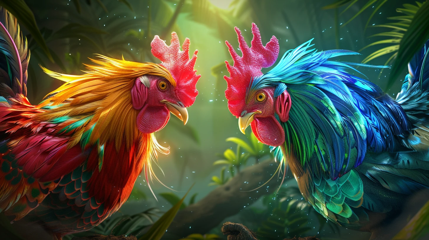 Khám Phá Thế Giới Xổ Số Miền Nam Trên 69vn.com