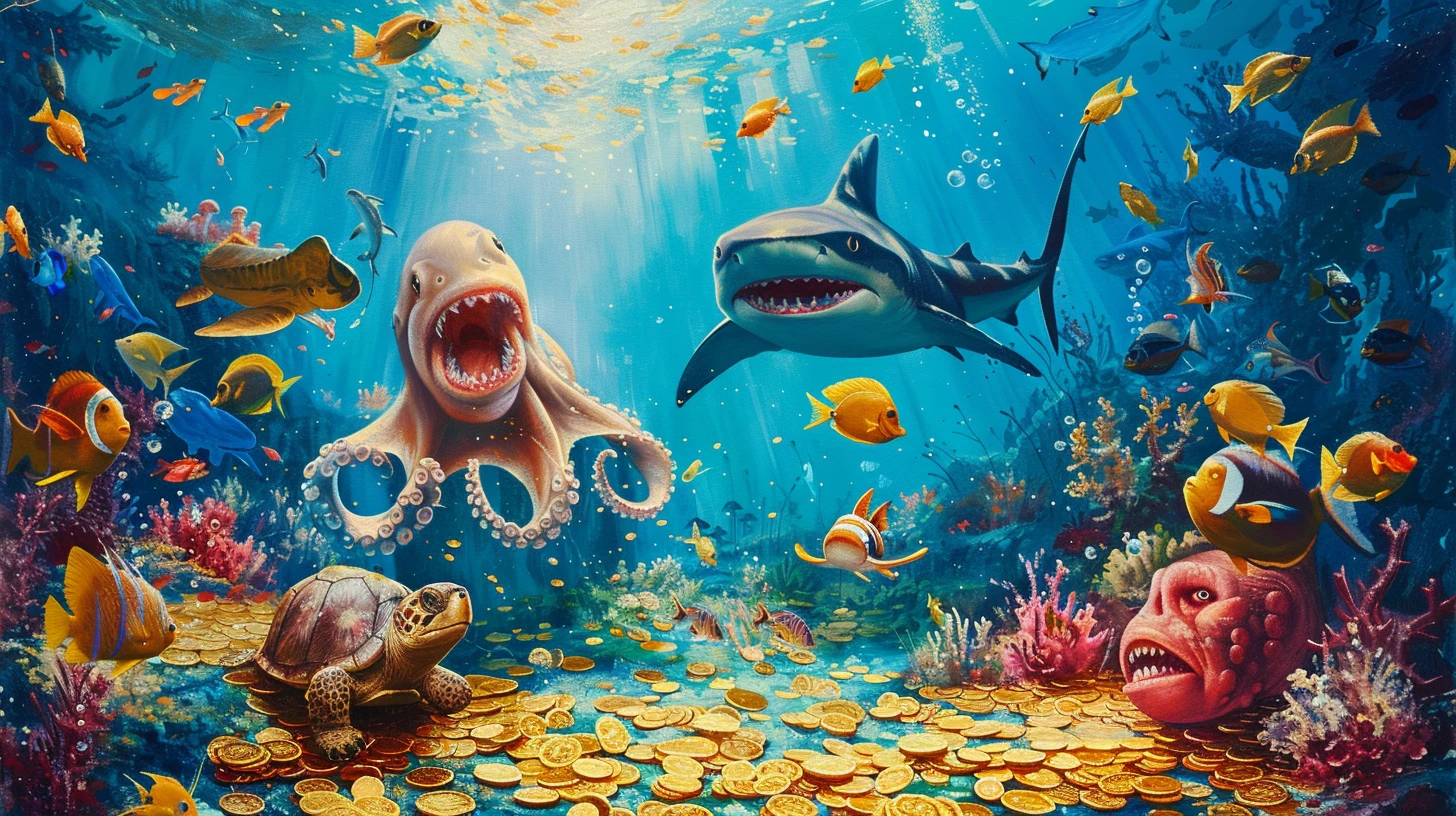 P3bet: Nơi Đến Của Những Cơ Hội Thắng Lớn