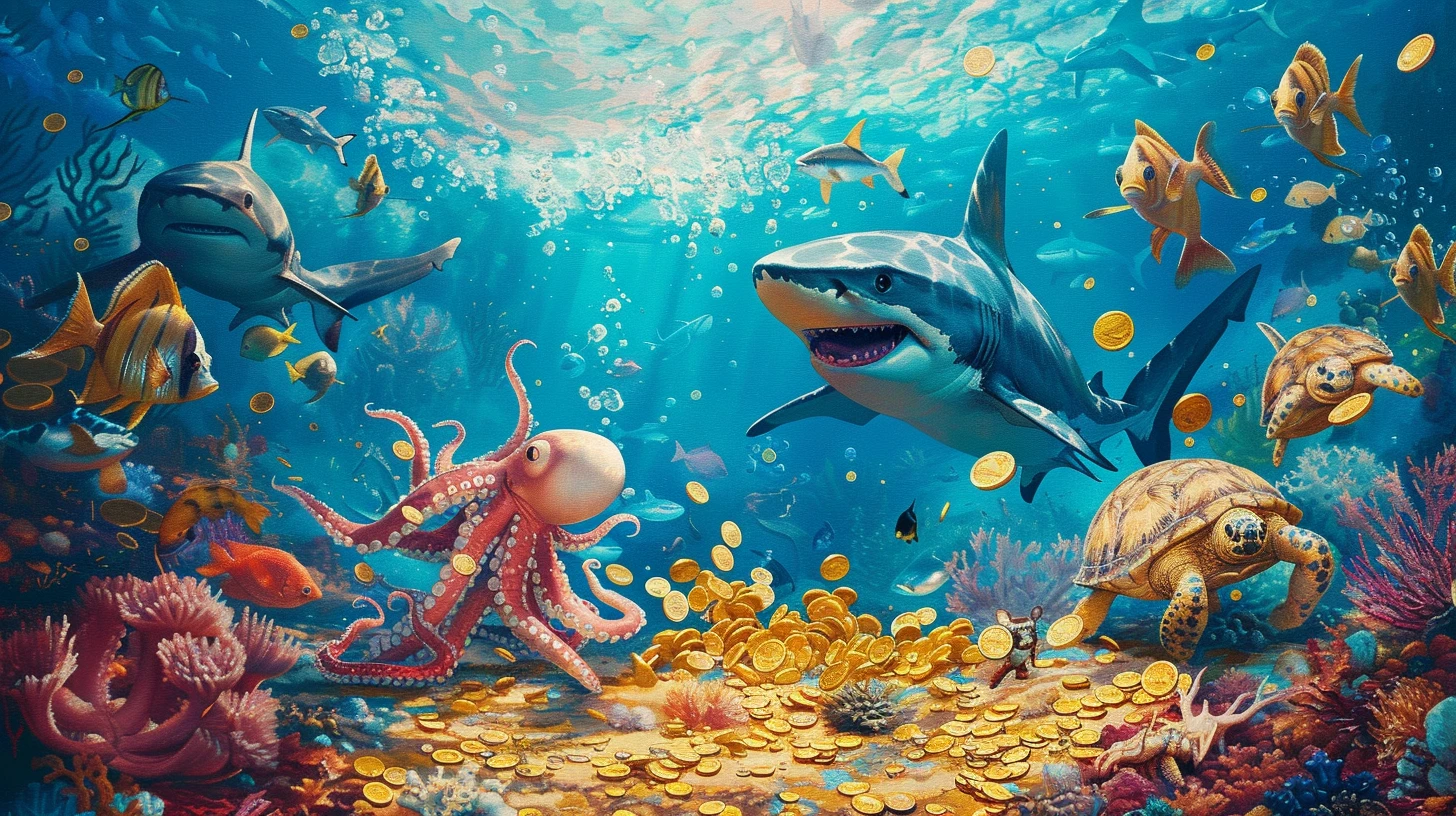 Khám Phá GK888: Nhà Cái Uy Tín Và Xổ Số Online An Toàn