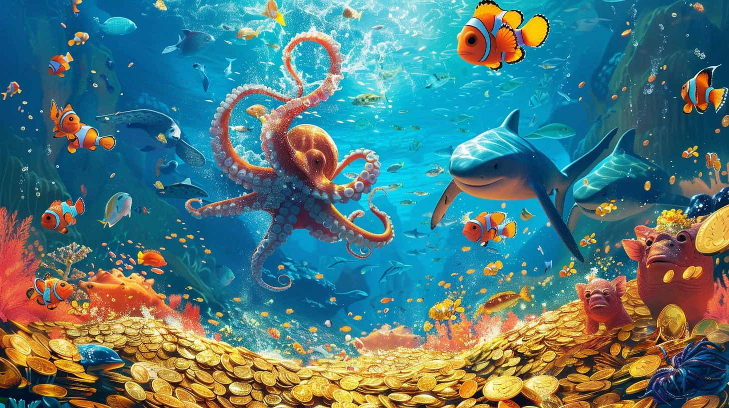 Khám Phá GK88: Nền Tảng Chơi Xổ Số Được Yêu Thích Tại Việt Nam