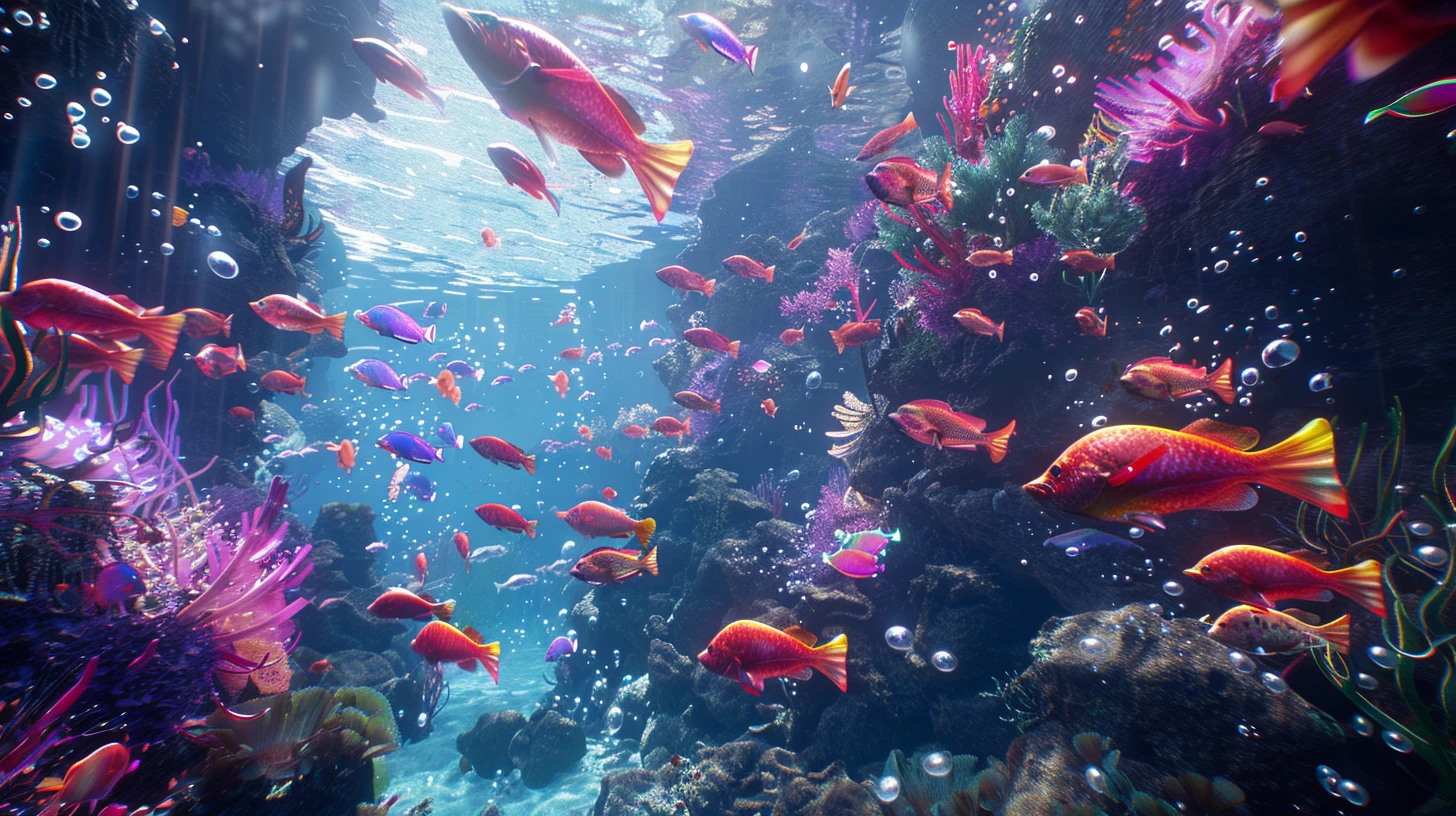 Khám Phá GK88: Nền Tảng Chơi Xổ Số Được Yêu Thích Tại Việt Nam