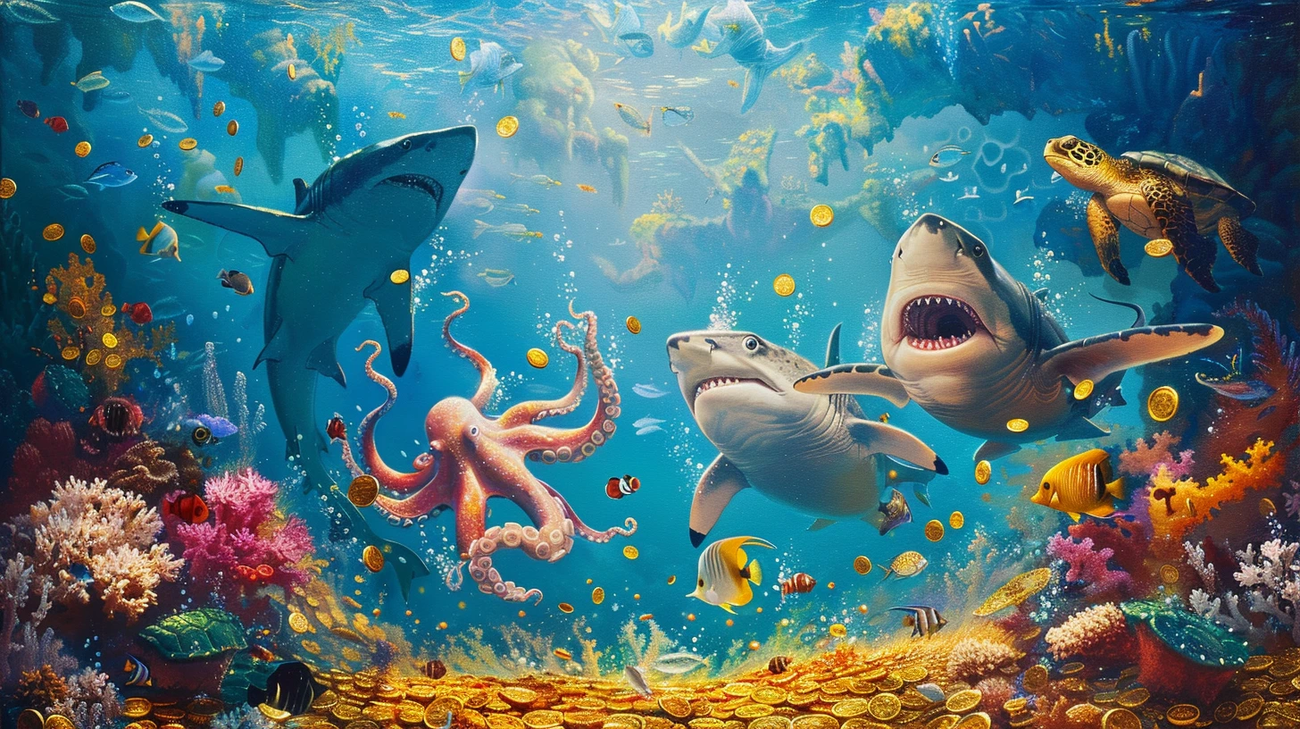 Khám Phá Thế Giới Xổ Số Với 69vn11