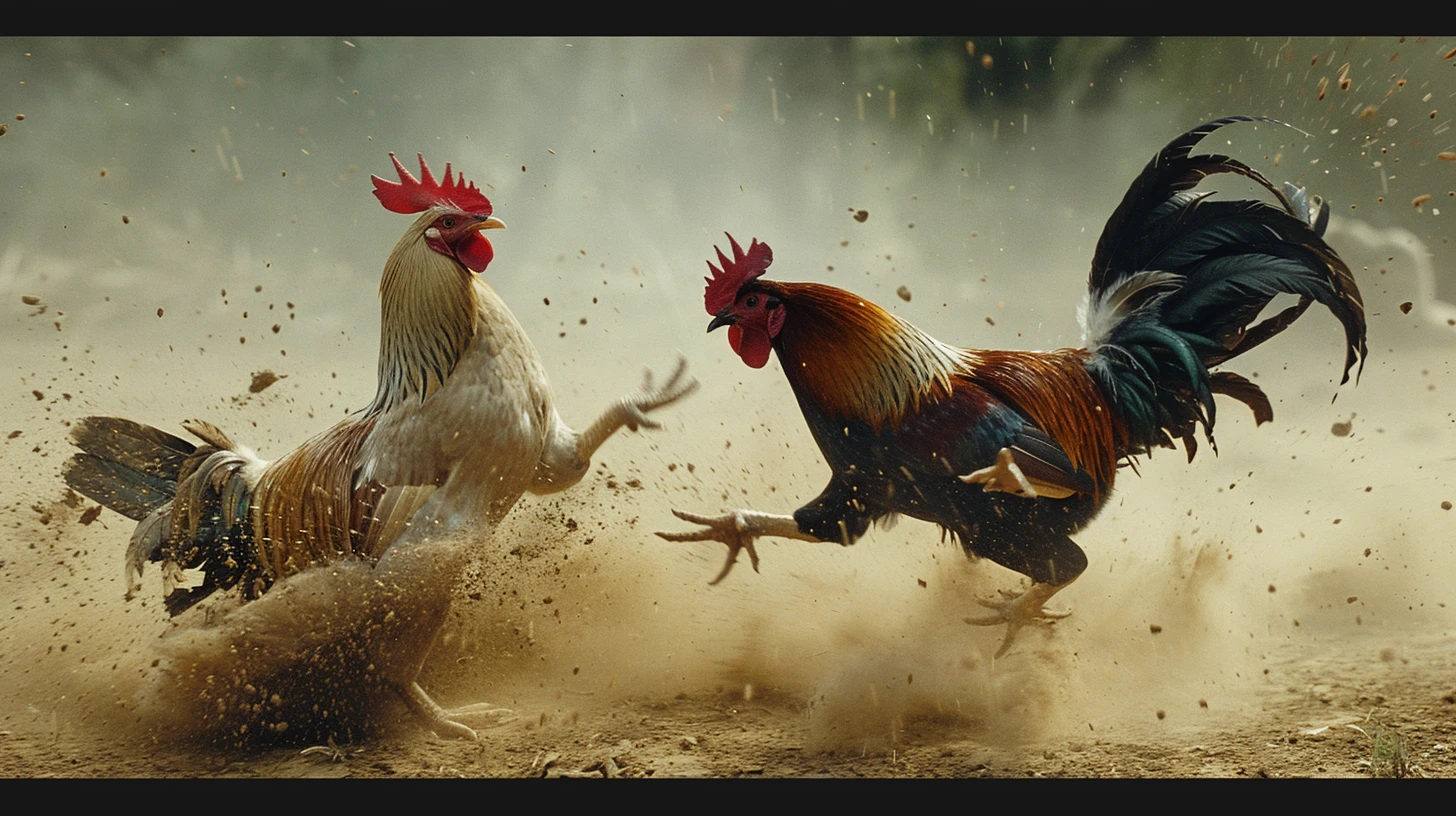 Khám Phá Xổ Số Trà Vinh Ngày 10 Tháng 01 Tại 98win76