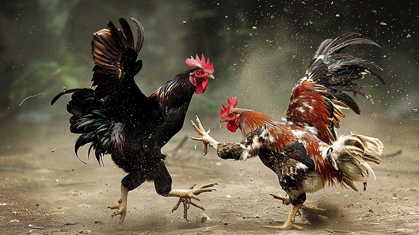 Khám Phá Thế Giới Xổ Số Với 69vn11