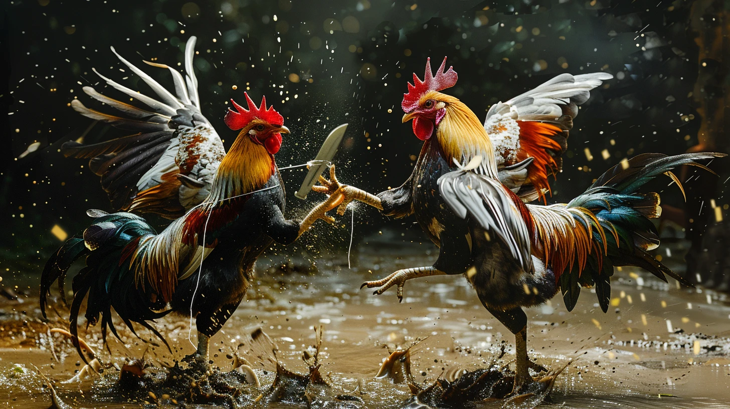 Khám Phá Thế Giới Xổ Số Với 69vn11