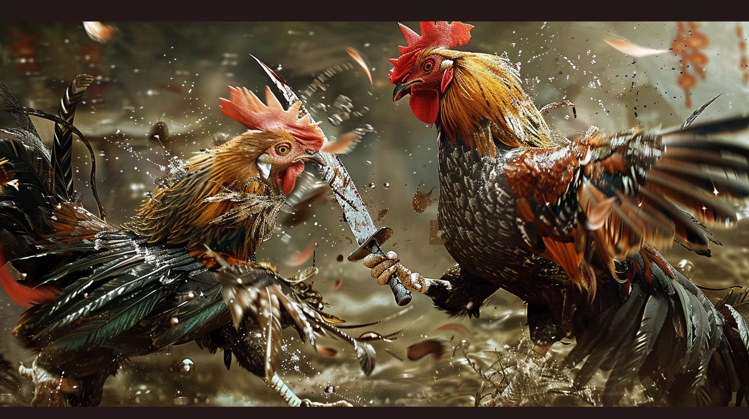 Khám Phá Thế Giới Xổ Số Với Nhà Cái WW88