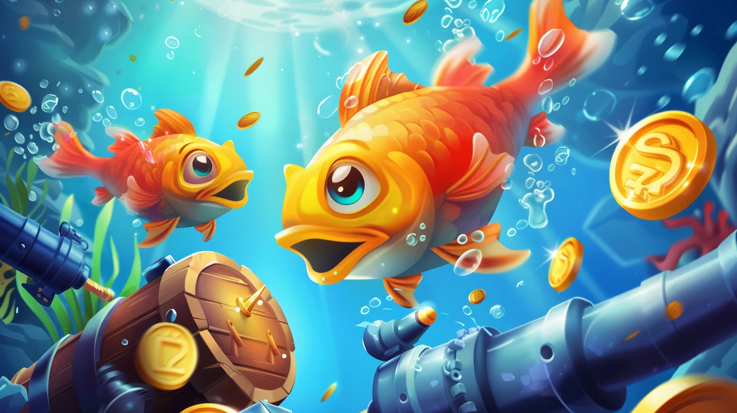 Khám Phá Thế Giới Xổ Số: Những Cập Nhật Mới Nhất Từ WW88