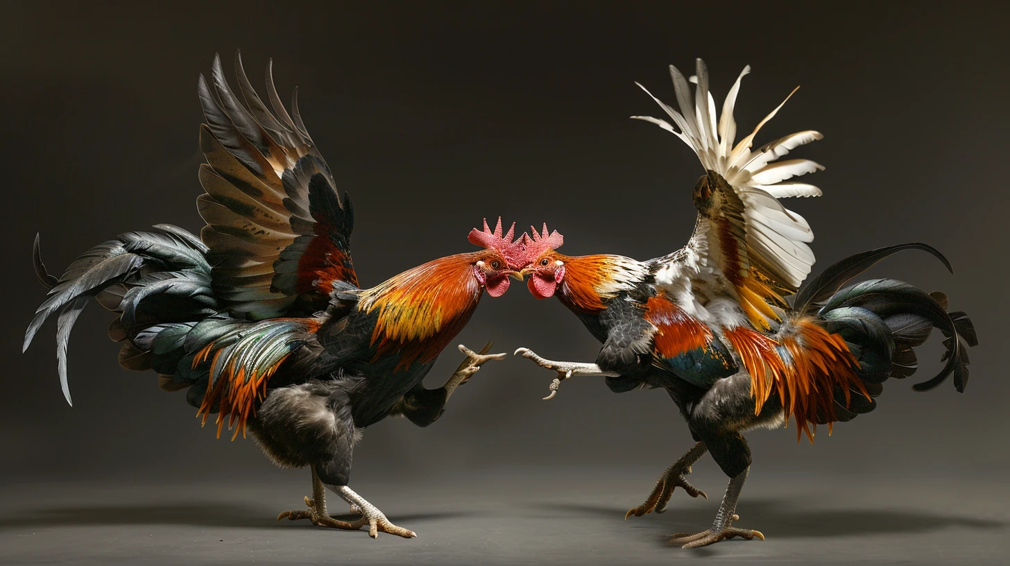 Khám Phá Thế Giới Giải Trí Từ AE3888 và Các Dịch Vụ Liên Quan