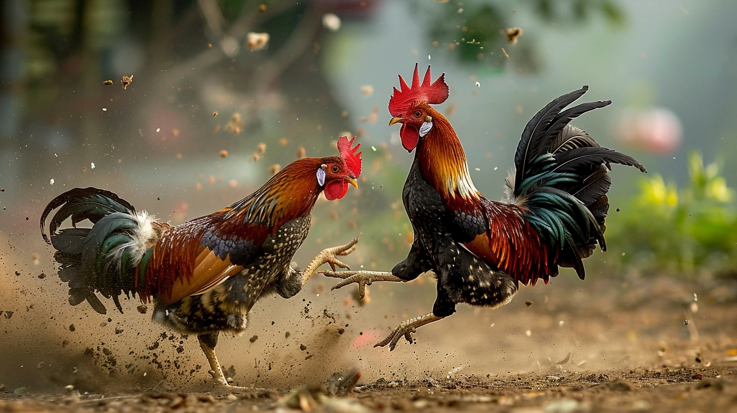 Khám Phá Thế Giới Xổ Số: Những Cập Nhật Mới Nhất Từ WW88