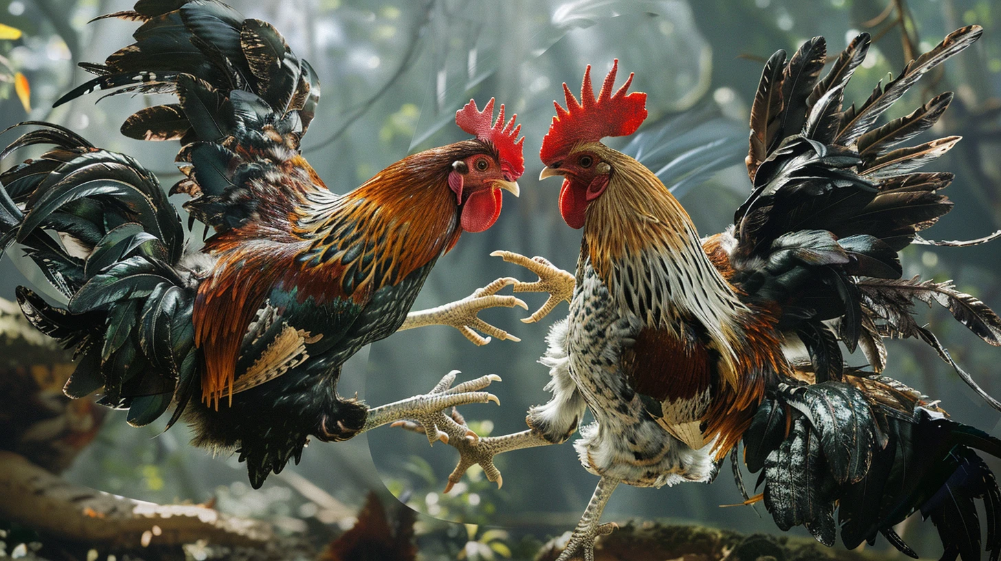 Khám Phá Thế Giới Giải Trí Từ AE3888 và Các Dịch Vụ Liên Quan