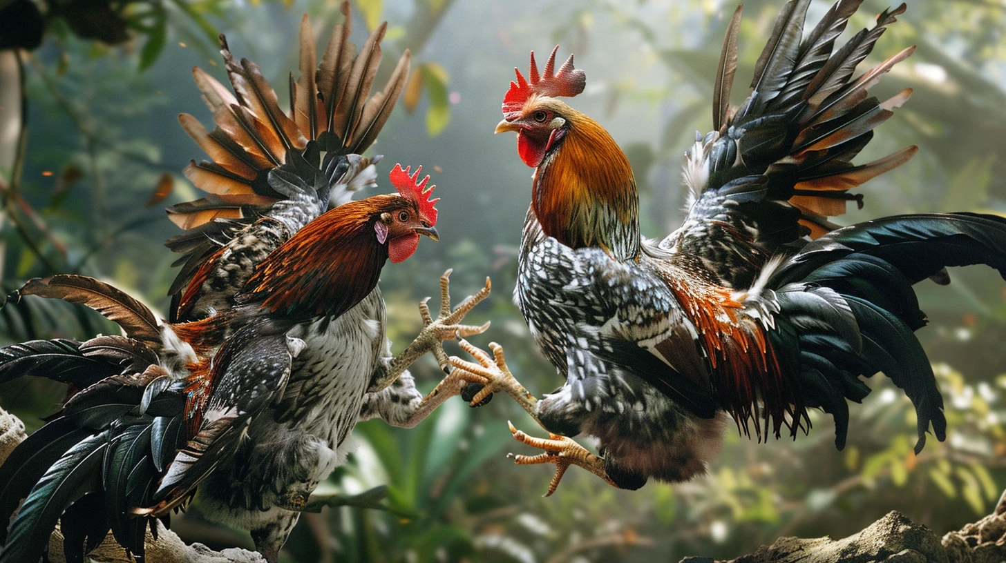 Khám Phá Thế Giới Giải Trí Từ AE3888 và Các Dịch Vụ Liên Quan