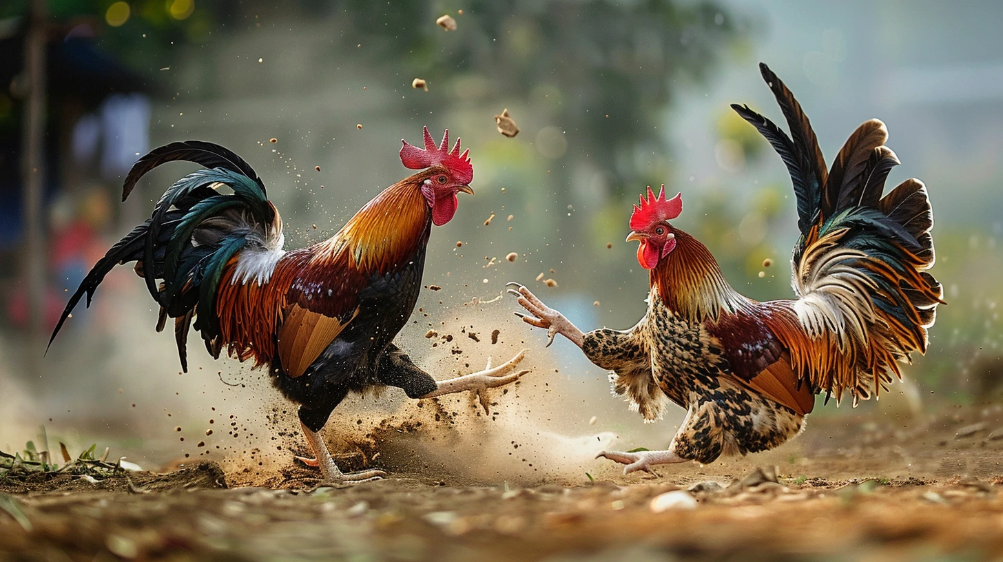 Tìm Hiểu Về 69vn15 và Những Thông Tin Mới Nhất Về Xổ Số Kiến Thiết