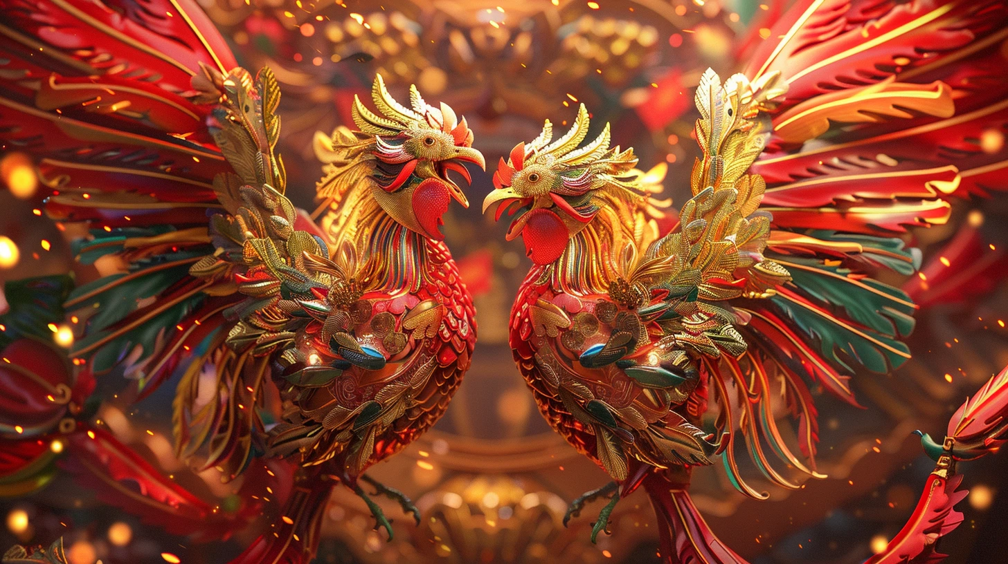 Khám Phá Thế Giới Xổ Số Cùng ww88