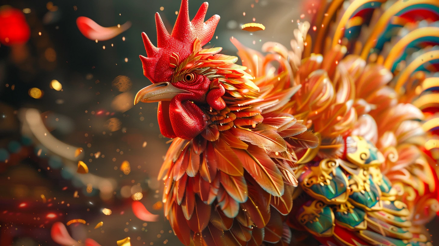 Khám Phá Thế Giới Xổ Số Cùng ww88