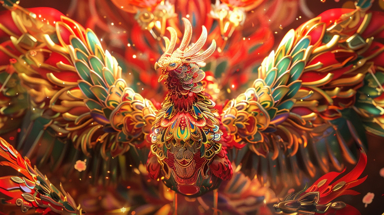 98win01: Địa Chỉ Tin Cậy Cho Những Ai Yêu Thích Xổ Số