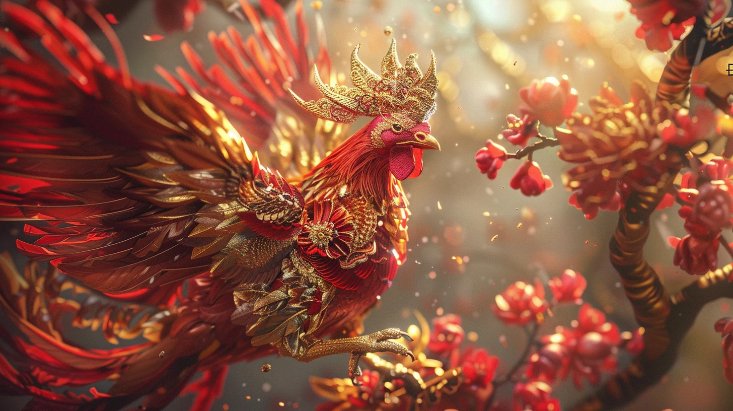 98win01: Địa Chỉ Tin Cậy Cho Những Ai Yêu Thích Xổ Số