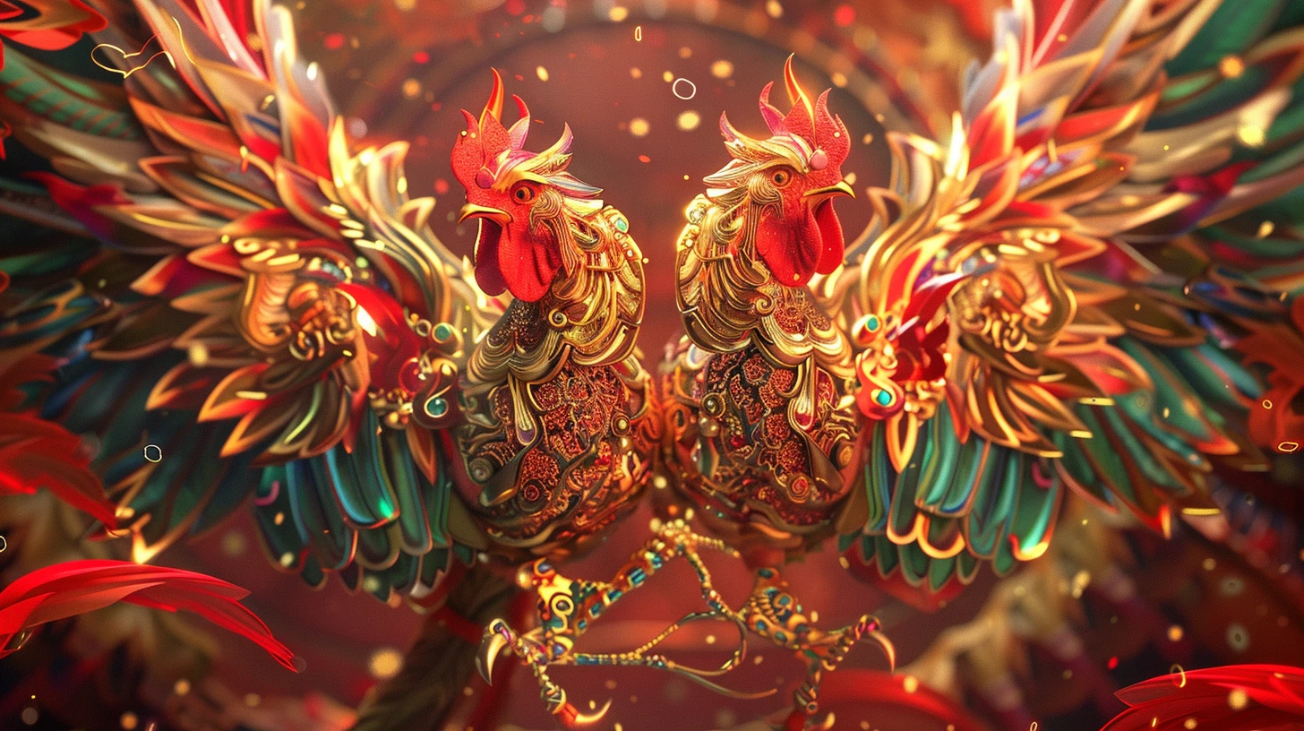 98win01: Địa Chỉ Tin Cậy Cho Những Ai Yêu Thích Xổ Số