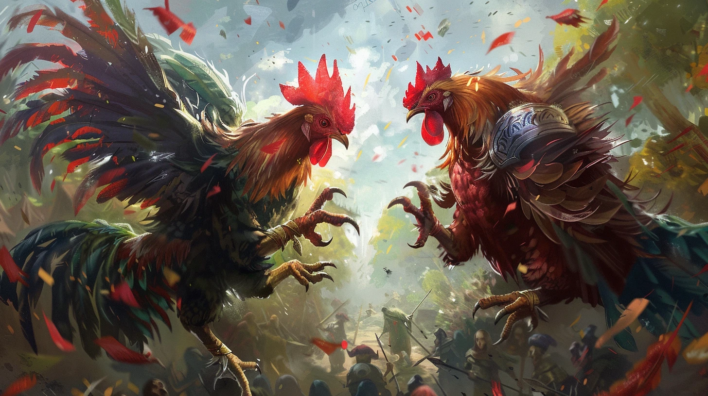 Khám Phá Thế Giới Xổ Số: Những Cập Nhật Mới Nhất Từ WW88