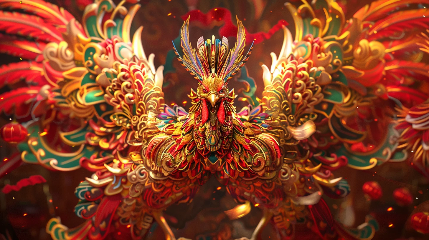 Khám Phá Thế Giới Xổ Số Online với Tha Bet