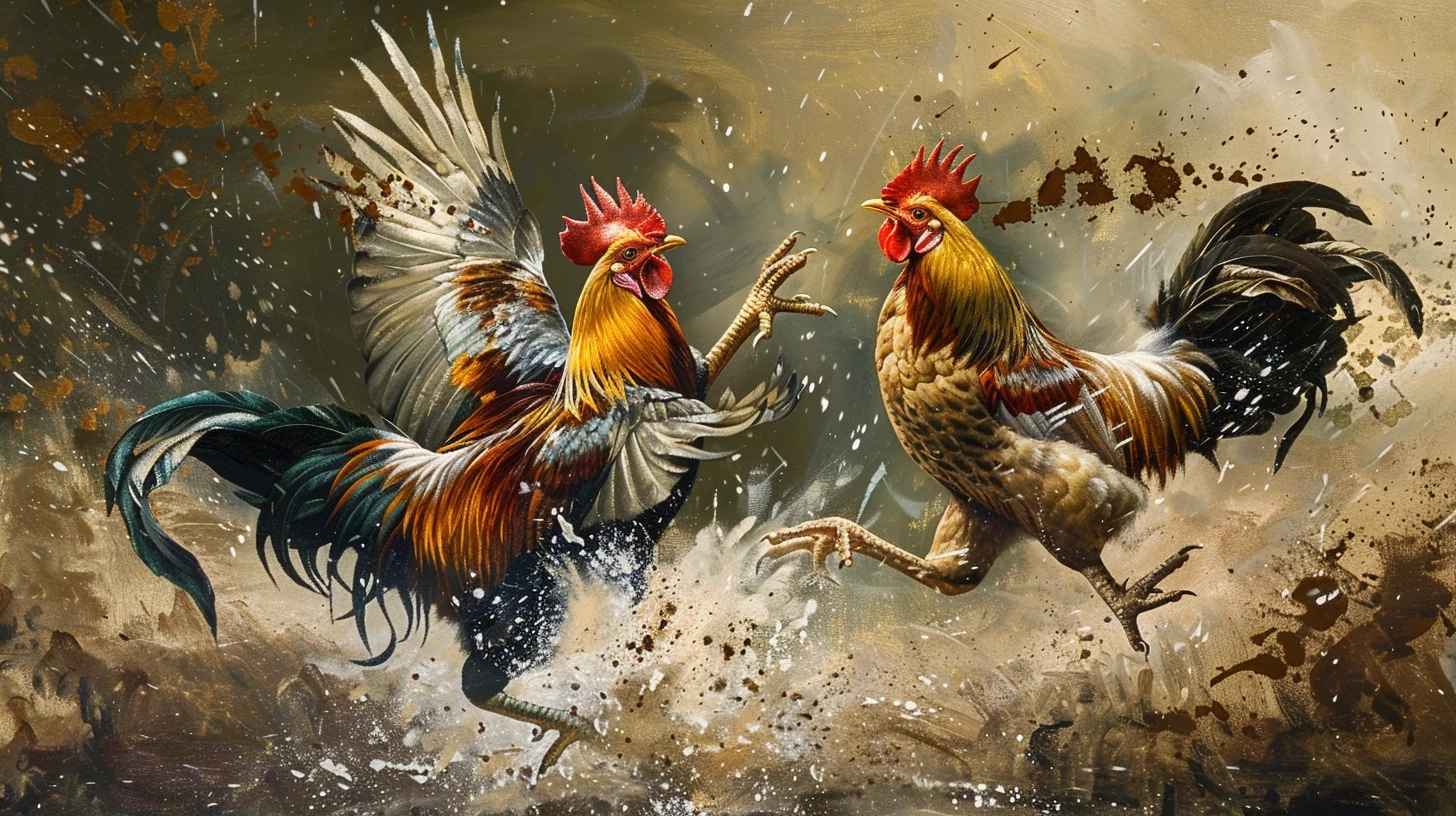 Khám Phá Thế Giới 7ball: Địa Điểm Cá Cược Đáng Tin Cậy Tại Việt Nam