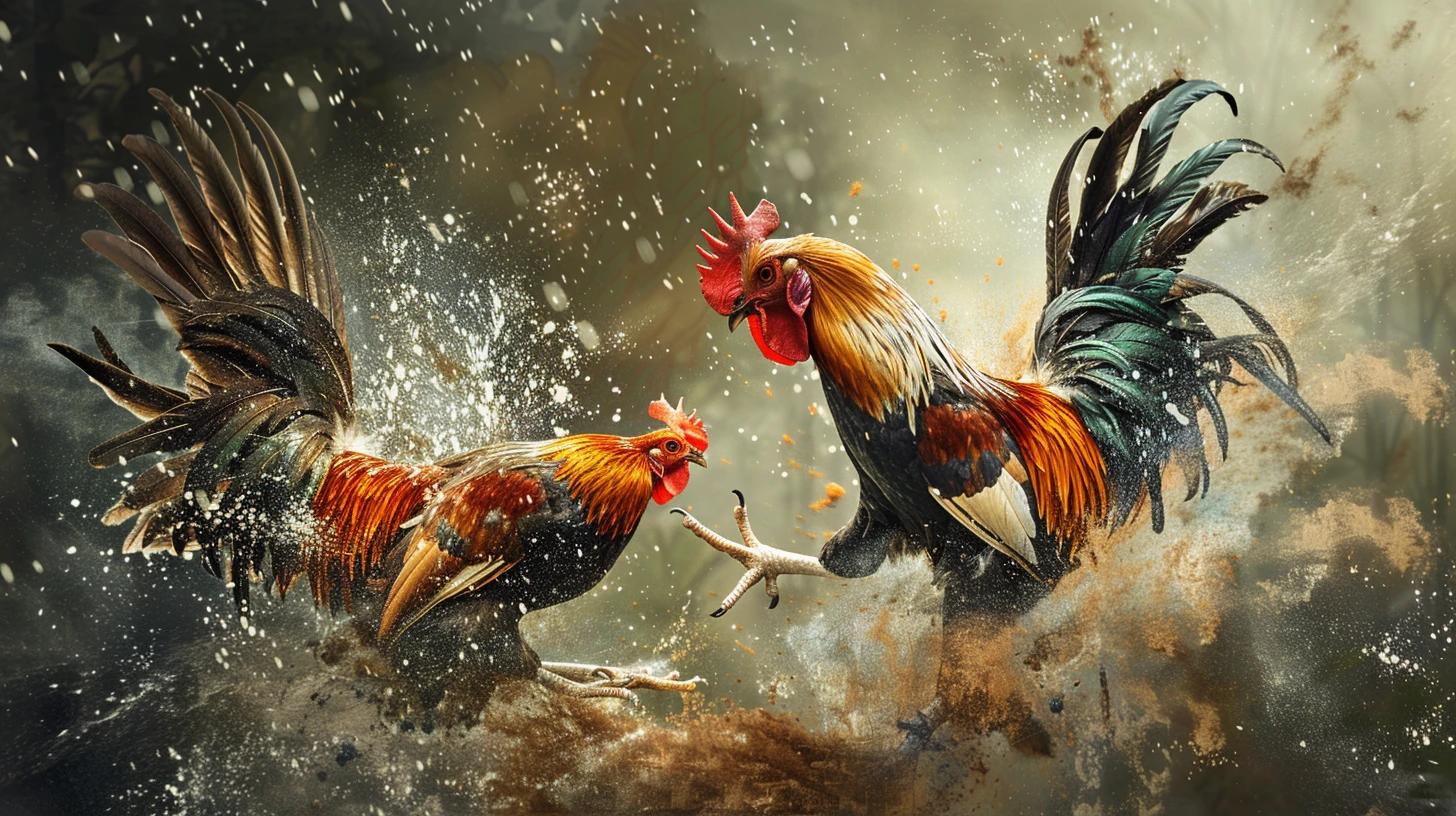 Khám Phá Thế Giới 7ball: Địa Điểm Cá Cược Đáng Tin Cậy Tại Việt Nam