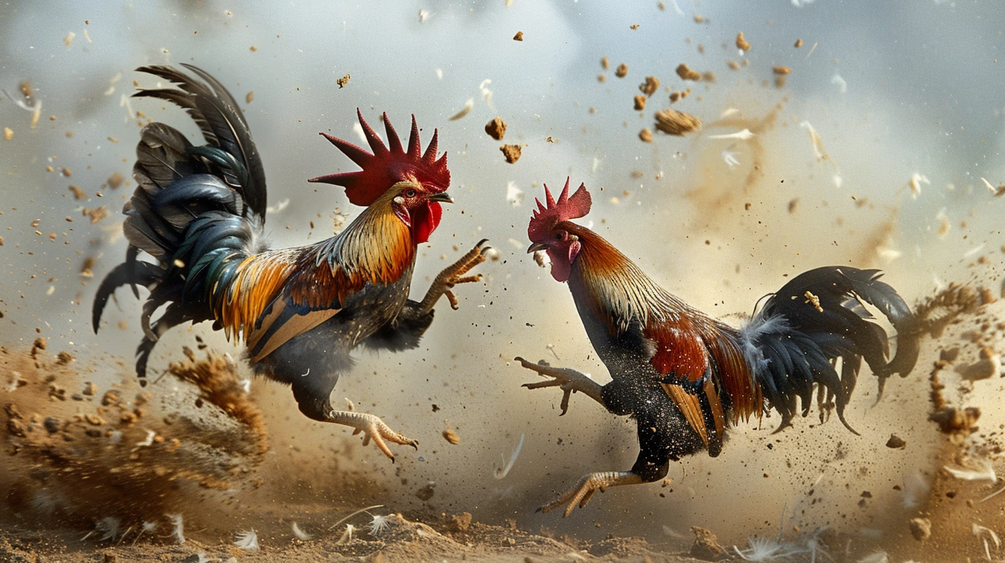 Khám Phá Thế Giới Của 98win01: Nơi Cung Cấp Thông Tin Xổ Số Miền Nam