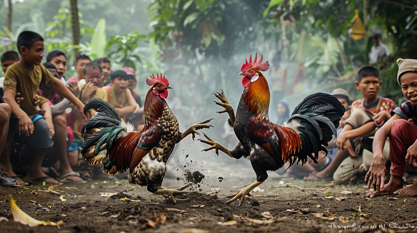 Khám Phá Galaxy6623: Lợi Ích và Thông Tin Cần Biết