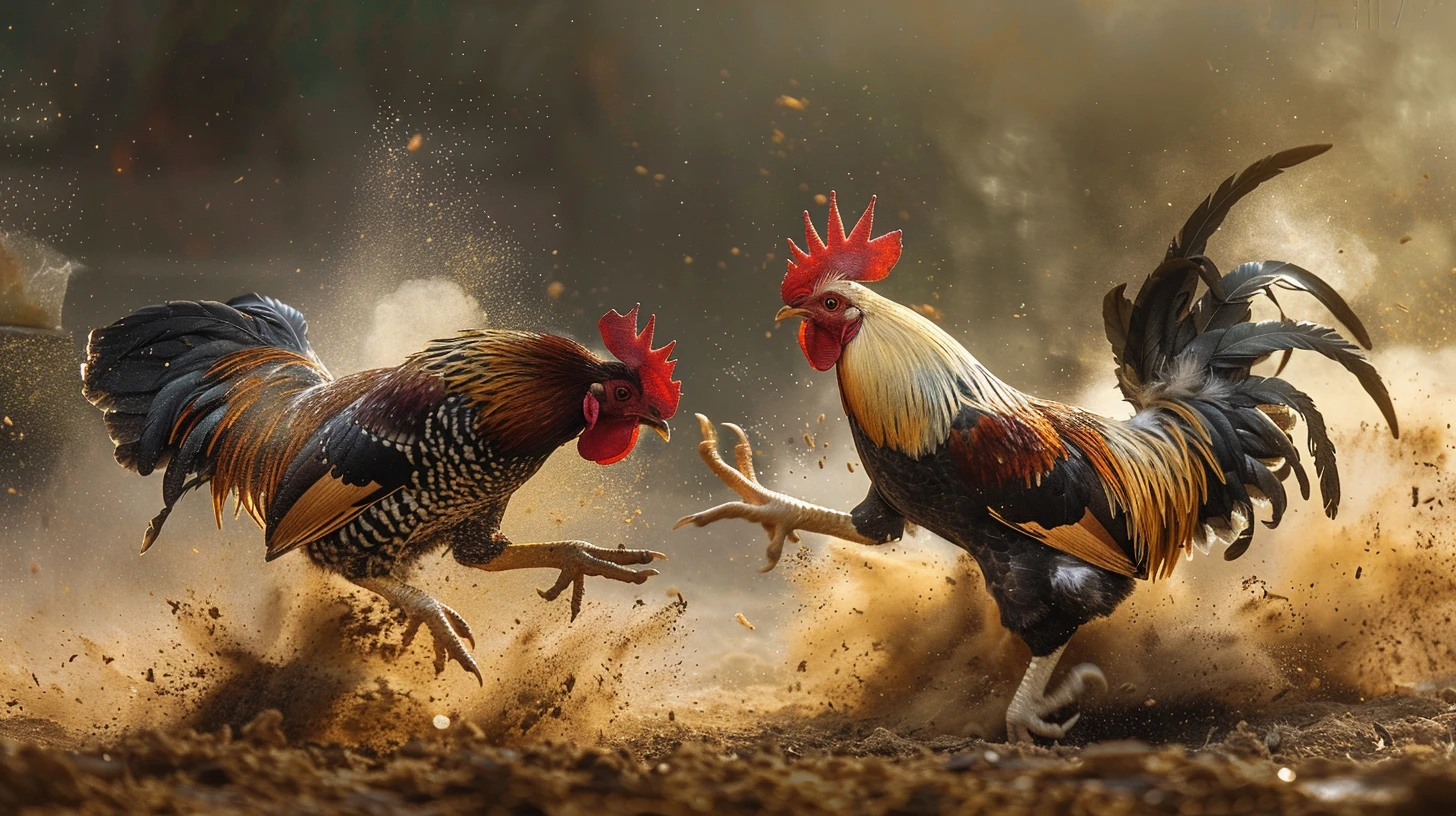 Khám Phá Galaxy6623: Lợi Ích và Thông Tin Cần Biết