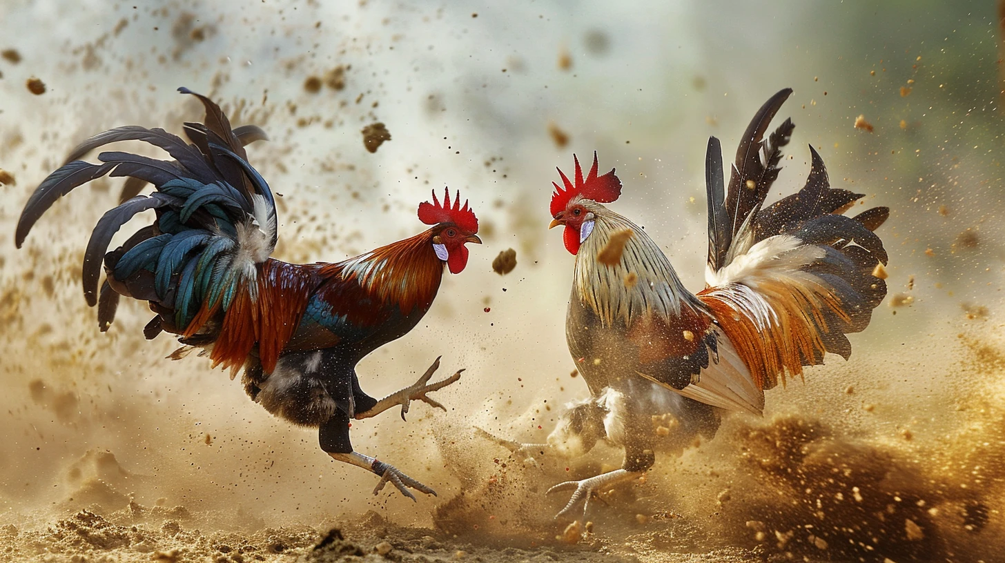 Khám Phá 98win76: Dự Đoán Xổ Số Miền Nam và Những Thông Tin Hữu Ích