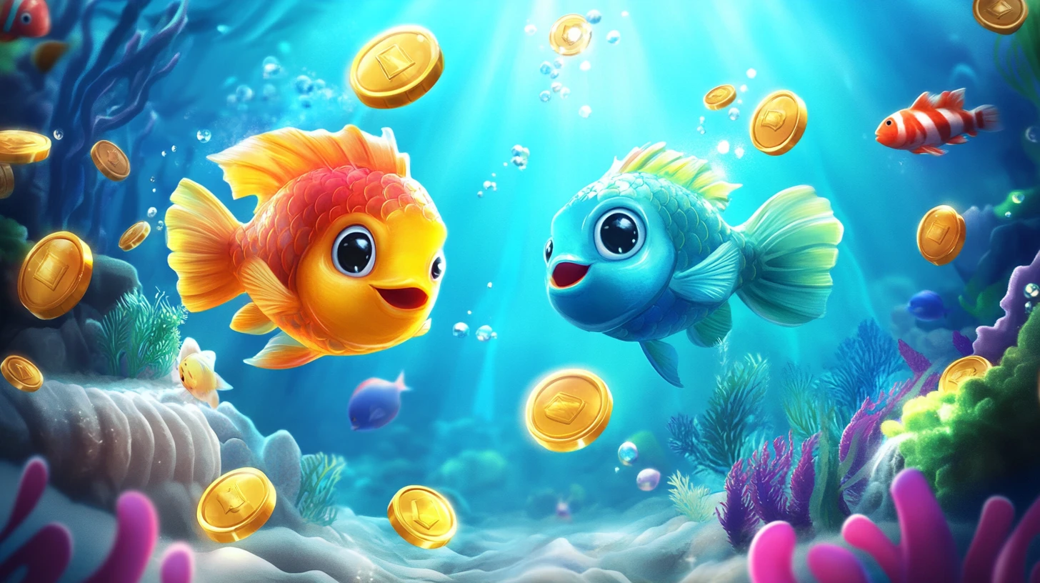 P3bet - Nơi Đem Đến Cơ Hội Trúng Lớn Trong Xổ Số Miền Nam